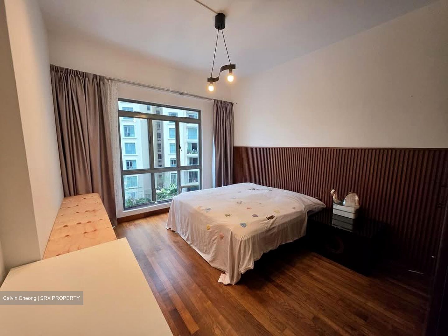 Aspen Heights (D9), Condominium #568227831